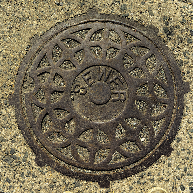 related image 2